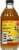 Bragg® Pineapple Turmeric Blend Organic Raw Unfiltered Apple Cider Vinegar Perspective: left