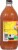 Bragg Apple Cider Vinegar Honey Cayenne Wellness Cleanse Perspective: left