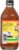 Bragg® Organic Apple Cider Vinegar Honey Cayenne Wellness Cleanse Perspective: left