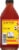 Bragg Organic Orange Tart Cherry Enhanced Apple Cider Vinegar Perspective: left
