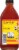 Bragg Organic Orange Tart Cherry Enhanced Apple Cider Vinegar Perspective: left