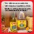 Bragg® Organic Extra Virgin Olive Oil Perspective: left