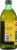 Bragg Extra Virgin Olive Oil Perspective: left