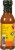 Bragg All Natural Ginger & Sesame Salad Dressing Perspective: left