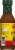 Bragg Organic Apple Cider Vinaigrette Perspective: left
