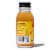 Bragg Organic Apple Cider Vinegar Honey Prebiotic Shot Perspective: left