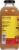 Bragg Refreshers ACV Apple Cinnamon Drink Perspective: left