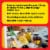Bragg® Organic Concord Grape and Hibiscus Apple Cider Vinegar Prebiotic Refresher Perspective: left
