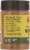 Bragg® Roasted Garlic Nutritional Yeast Seasoning Perspective: left