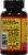 Bragg® Inner Glow Apple Cider Vinegar Phytoceramides Perspective: left