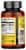 Bragg® Apple Cider Vinegar Ashwagandha Daily Balance Supplements Perspective: left