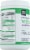Vibrant Health® Vibrance™ Energy Greens & Probiotics Perspective: left