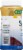 Nature's Bounty Strawberry Flavored Sleep Melatonin Gummies 7mg Perspective: left