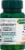 Nature's Bounty B2 Tablets 100mg Perspective: left