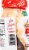 Nature's Bounty Stress Comfort Peace of Mind Mango Pineapple Flavored Gummies 42 Count Perspective: left