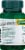 Nature's Bounty Botanical Sleep Tablets Perspective: left