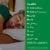 Nature's Bounty® Sleep3 + Stress Support Tri-Layer Tablets Perspective: left