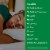 Nature's Bounty® Sleep3 + Stress Support Tri-Layer Tablets Perspective: left