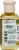 Nature's Bounty Vitamin E Oil Perspective: left