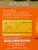 Nature's Bounty® Natural Orange Flavor Immune 24+ Effervescent Powder Packets 1000mg Perspective: left