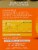 Nature's Bounty® Natural Orange Flavor Immune 24+ Effervescent Powder Packets 1000mg Perspective: left