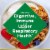 Nature's Bounty® Probiotic 10 Dietary Capsules Perspective: left