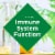 Nature's Bounty Zinc Immune Support Gummies, 30 Mg, Mixed Berry Flavor Perspective: left