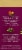 Nature's Bounty Brain Superfood Perspective: left