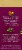 Nature's Bounty Brain Superfood Perspective: left