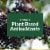 Nature's Bounty® Elderberry Softgels Perspective: left