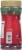 Nature's Bounty® Energy Cherry Flavored Dietary Supplement Jelly Beans Perspective: left