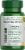 Nature's Bounty® Dietary Potassium Capletss, 99 mg, 100 Ct Perspective: left