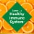 Nature's Bounty Pure Vitamin C Immune Support Tablets, 500 Mg Perspective: left