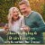 Nature’s Bounty Superfoods Plus Sharp Mind for Brain Health, Red Grapes, Cognitive Supplement Perspective: left