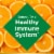 Nature’s Bounty Vitamin C 1000mg Immune Support Caplets Perspective: left