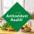 Nature's Bounty Vitamin E Pure dl-Alpha Supports Antioxidant Health Softgels, 180mg Perspective: left