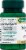 Nature's Bounty Selenium Tablets 200mcg Perspective: left