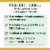 Nature’s Bounty Omega-3 Fish Oil 1,000 mg Heart Health Support Odorless Softgels Perspective: left