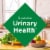 Nature's Bounty® Cranberry With Vitamin C Softgels Perspective: left