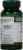 Nature's Bounty® Ginkgo Biloba Capsules 120mg Perspective: left