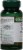 Nature's Bounty Ginkgo Biloba Capsules 120mg Perspective: left