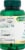 Nature's Bounty® Time Released Vitamin C Capsules 500mg Perspective: left