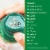 Nature's Bounty® Lutein Rapid Release Softgels 20mg Perspective: left