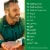Nature's Bounty 5-HTP 100 mg Capsules Perspective: left