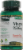 Nature's Bounty Magnesium Caplets Perspective: left