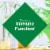 Nature's Bounty L-Lysine 1000mg Coated Tablets Perspective: left