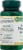 Nature's Bounty Evening Primrose Oil Rapid Release Softgels 1000mg Perspective: left