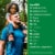 Nature's Bounty L-Arginine 1000 mg Capsules Perspective: left