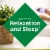Nature's Bounty Melatonin Sleep Aid Quick Dissolve Tablets, 3 Mg Perspective: left
