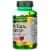 Nature's Bounty Fish Flax Borage 1200mg Omega 3-6-9 Softgels Perspective: left